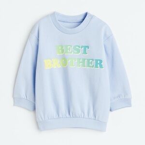 H&M Sweatshirt